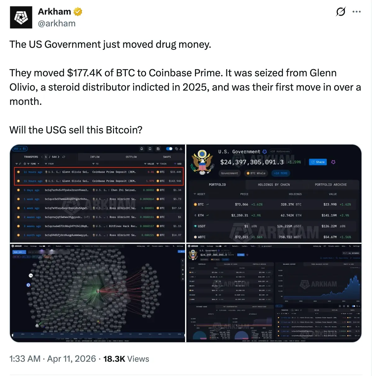 Screenshot 2026-04-11 at 10.00.49 AM.png