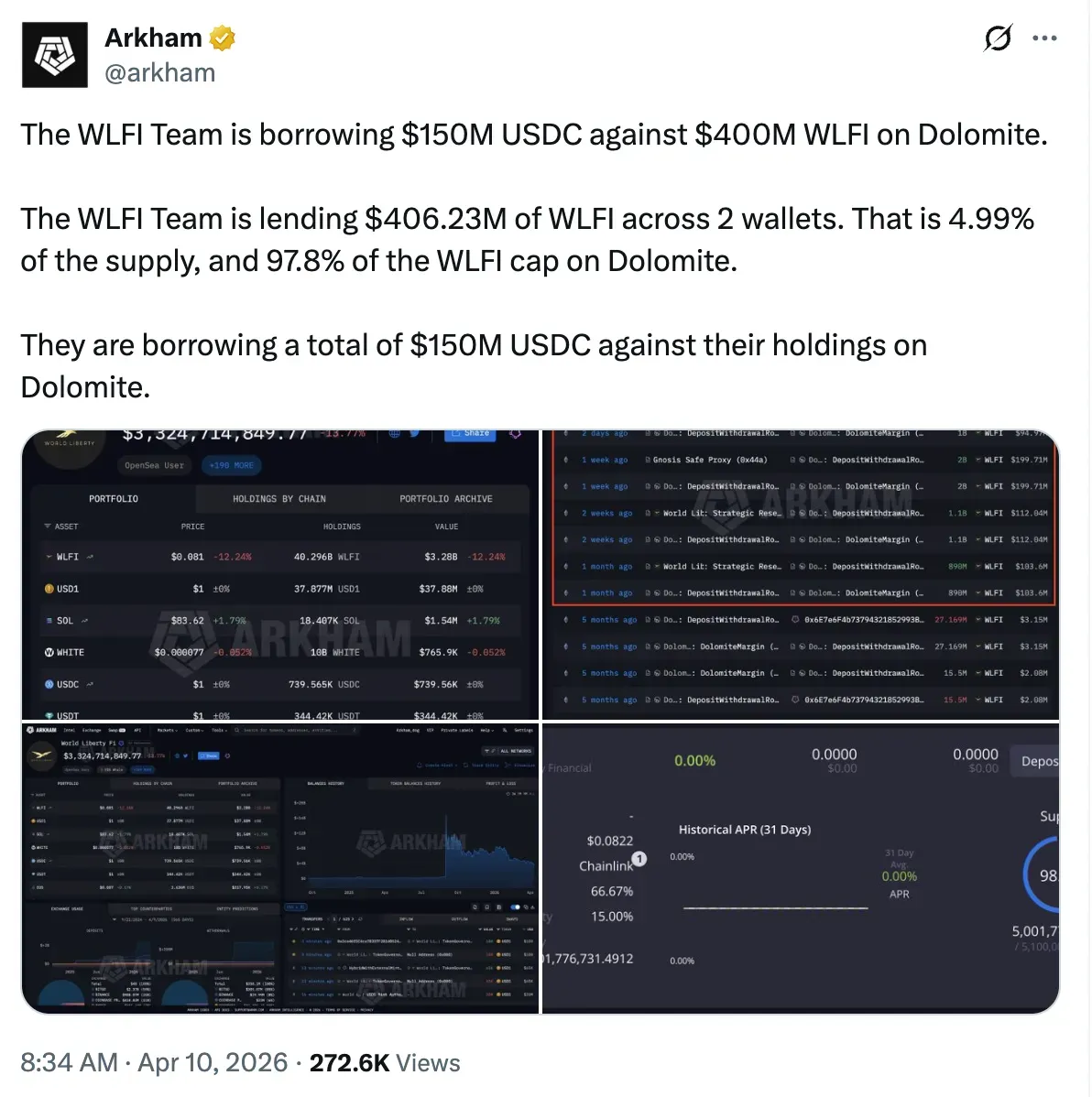 Screenshot 2026-04-11 at 11.43.58 AM.png