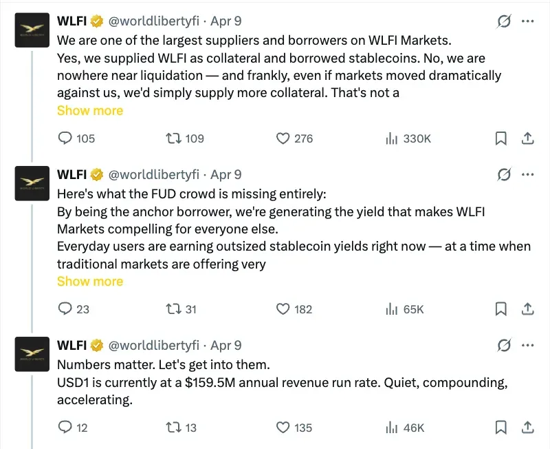 Screenshot 2026-04-11 at 11.46.47 AM.png