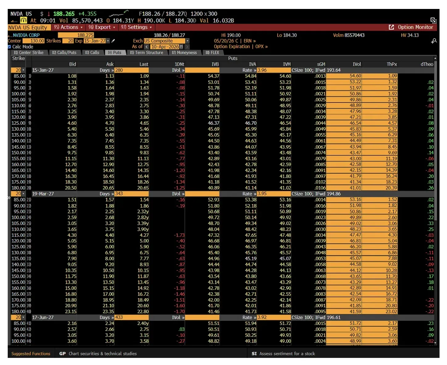 Screenshot 2026-04-11 at 12.50.43 AM.png