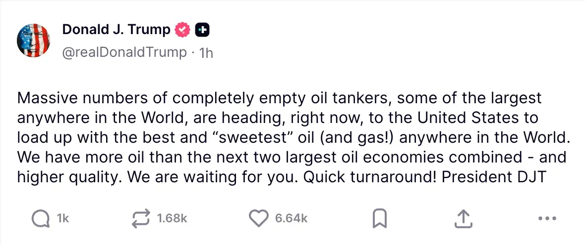 Screenshot 2026-04-11 at 8.34.30 AM.png