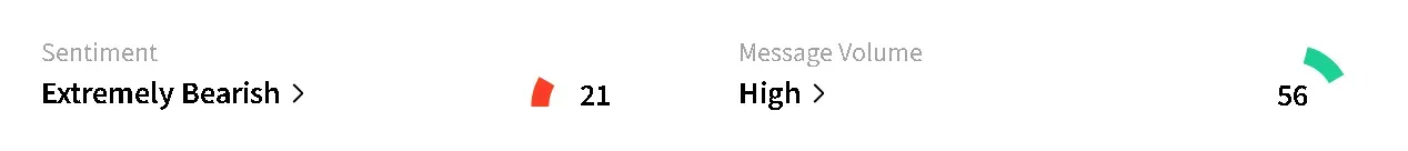 Screenshot 2026-04-13 063306.png