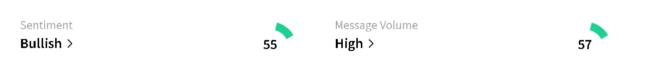 Screenshot 2026-04-13 063318.png