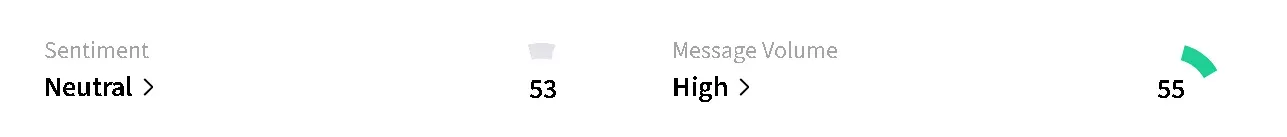 Screenshot 2026-04-13 063331.png