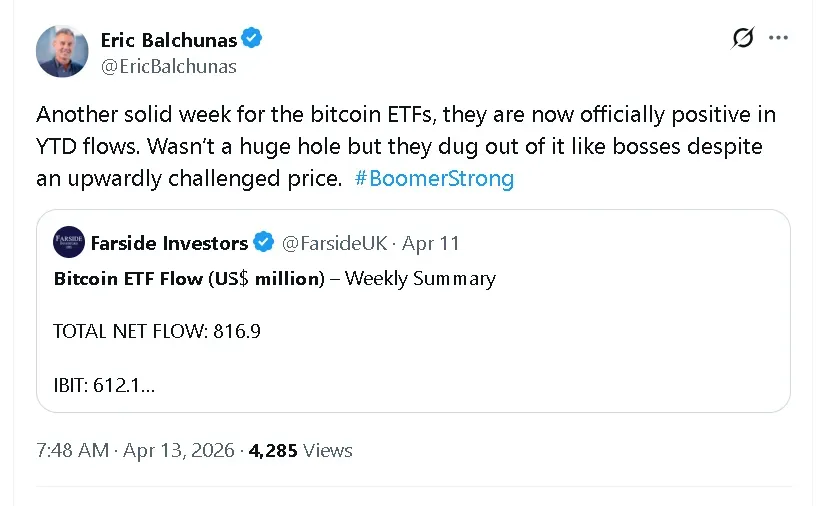 Screenshot 2026-04-13 080211.png