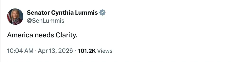 Screenshot 2026-04-13 at 11.43.29 AM.png