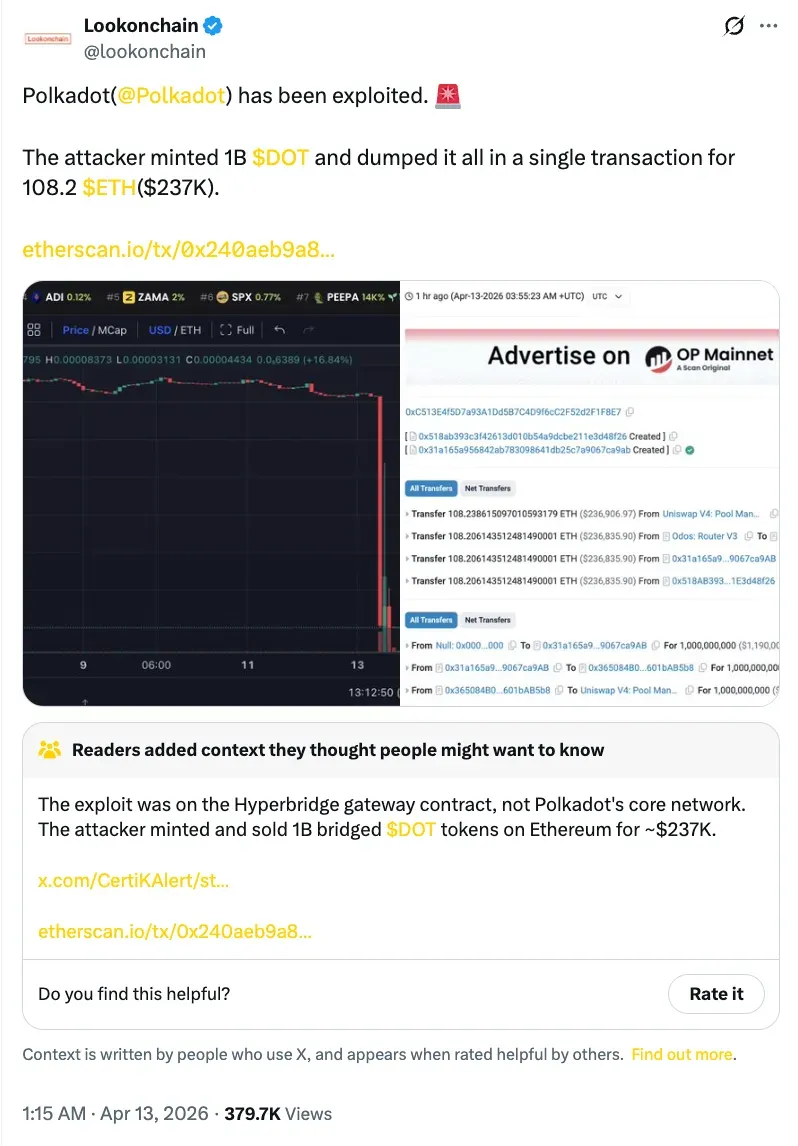 Screenshot 2026-04-13 at 5.46.50 AM.png