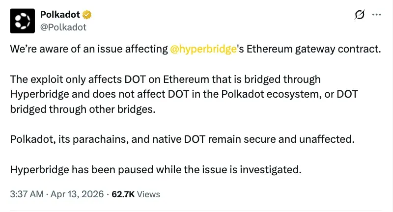 Screenshot 2026-04-13 at 5.47.30 AM.png