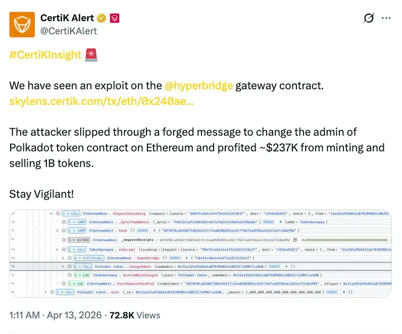 Screenshot 2026-04-13 at 5.48.17 AM.png