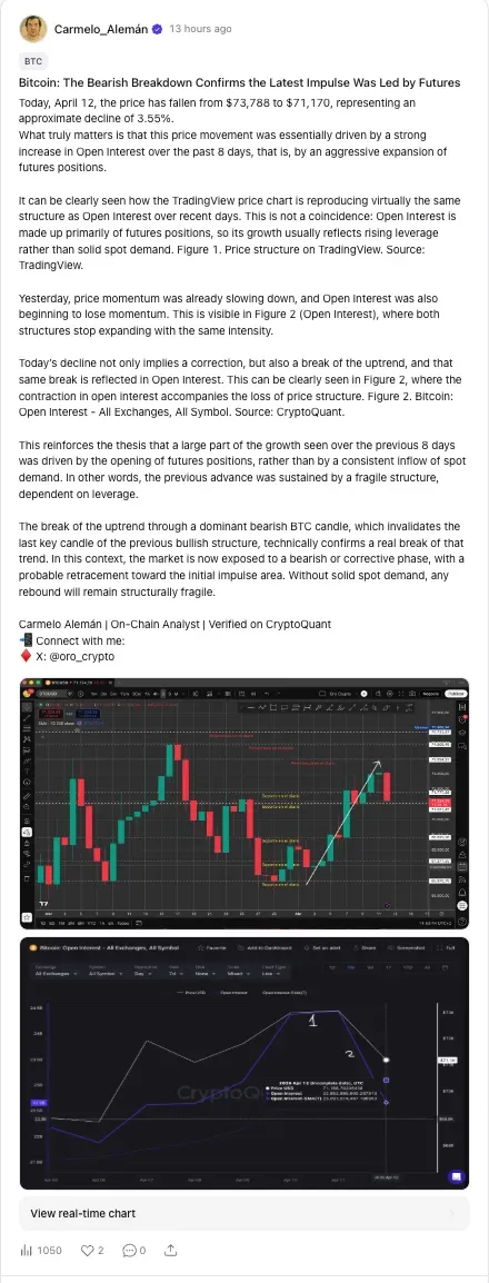 Screenshot 2026-04-13 at 7.07.34 AM.png