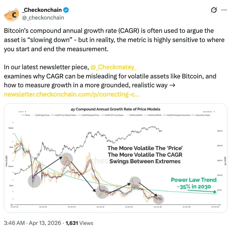 Screenshot 2026-04-13 at 7.16.04 AM.png