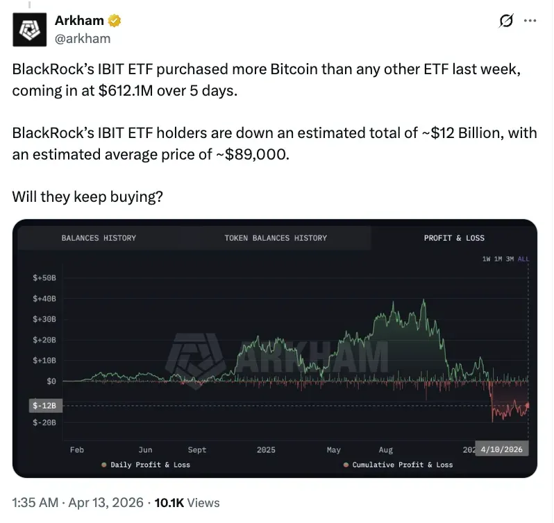 Screenshot 2026-04-13 at 8.08.31 AM.png