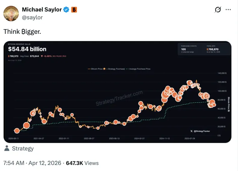 Screenshot 2026-04-13 at 8.09.52 AM.png