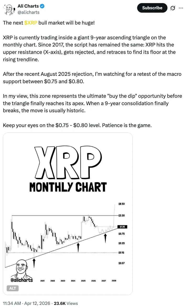 Screenshot 2026-04-13 at 9.58.29 AM.png