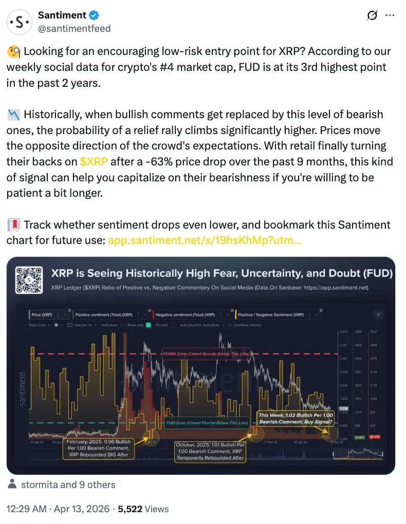 Screenshot 2026-04-13 at 9.59.12 AM.png