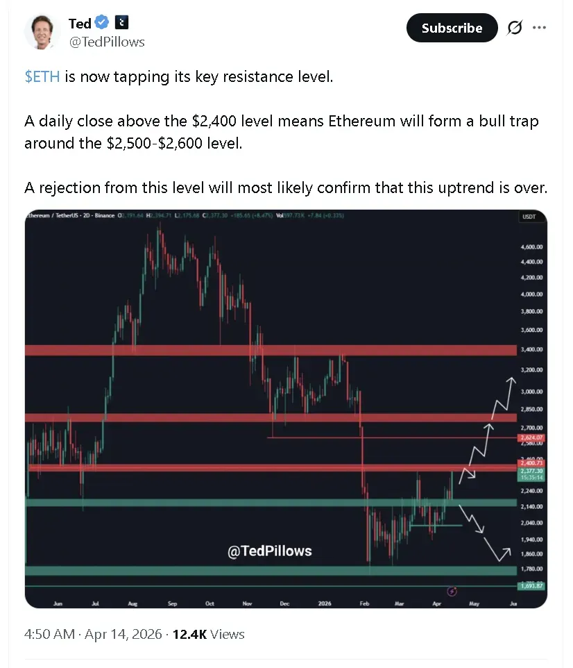 Screenshot 2026-04-14 060243.png