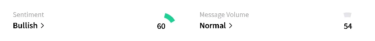 Screenshot 2026-04-14 104431.png