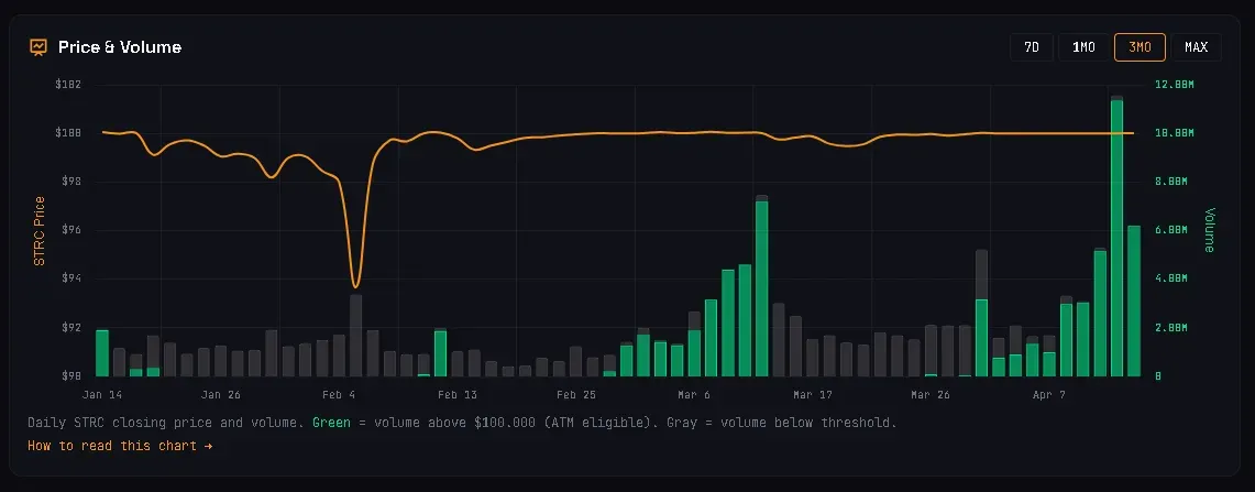 Screenshot 2026-04-14 113416.png