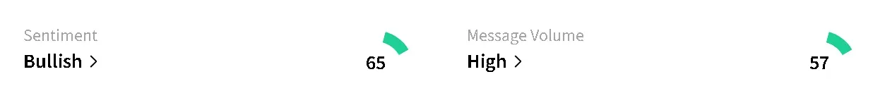 Screenshot 2026-04-14 115445.png