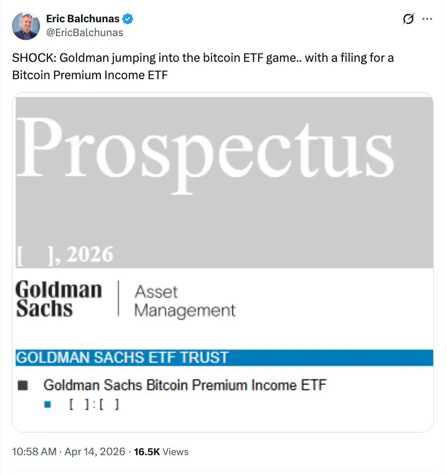 Screenshot 2026-04-14 at 11.25.46 AM.png