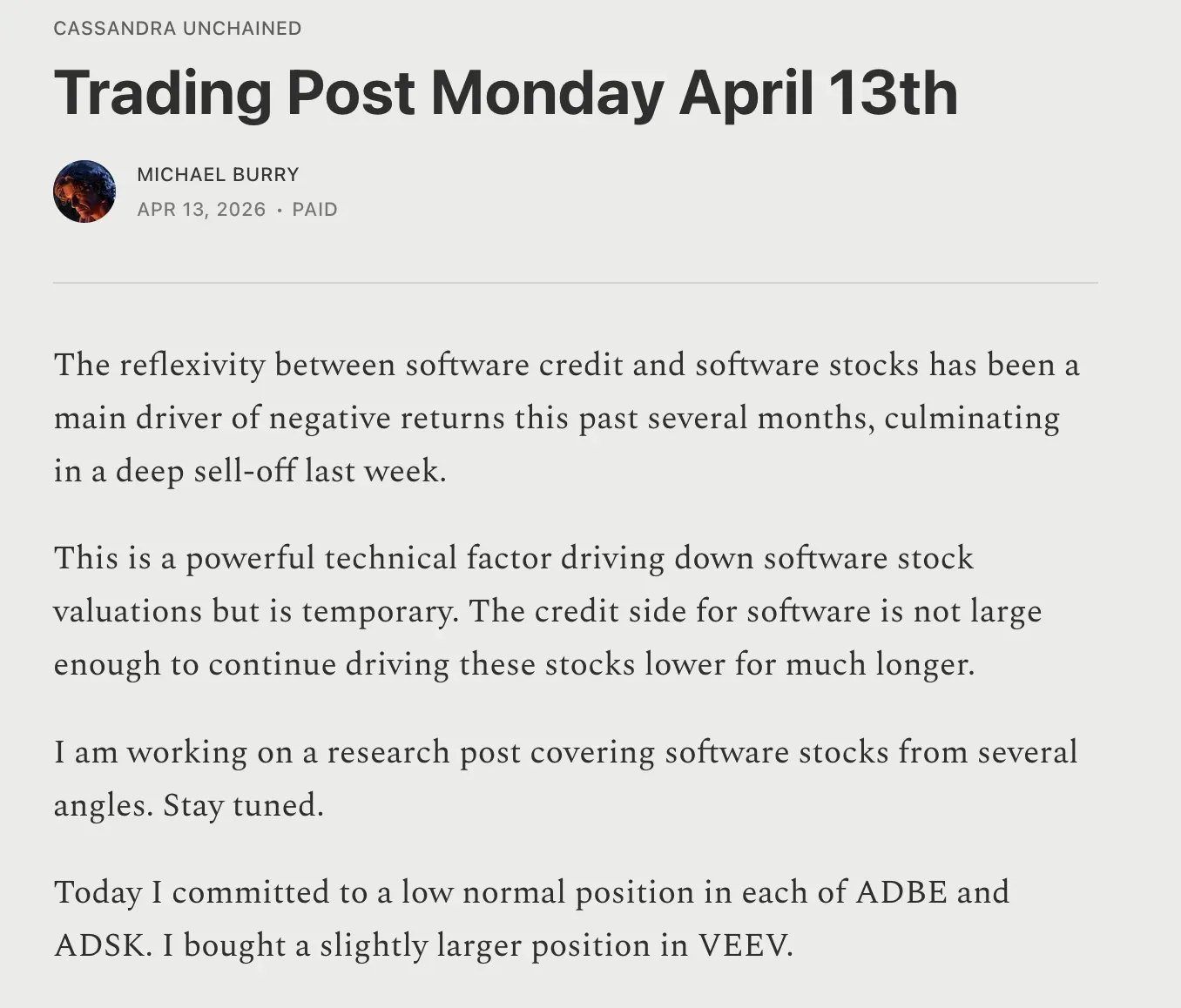 Screenshot 2026-04-14 at 1.06.58 AM.png