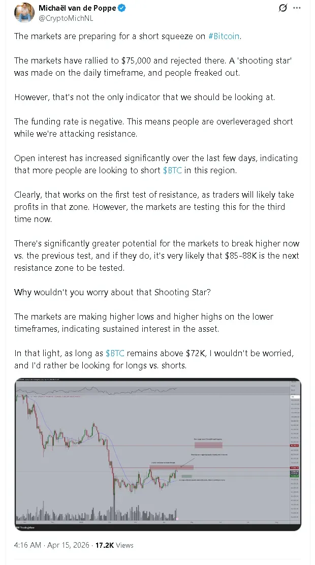 Screenshot 2026-04-15 080848.png