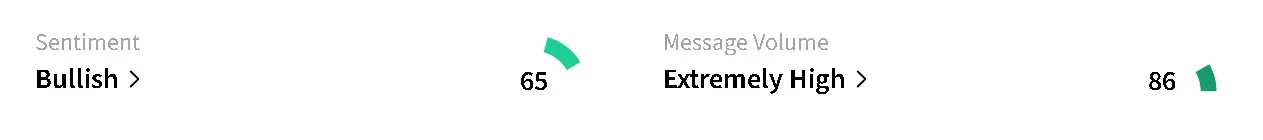 Screenshot 2026-04-15 110735.png