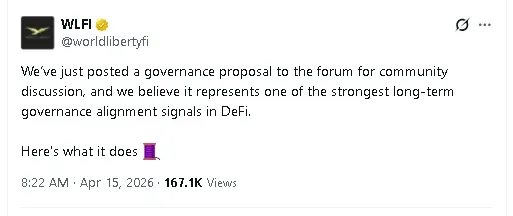 Screenshot 2026-04-15 110804.png