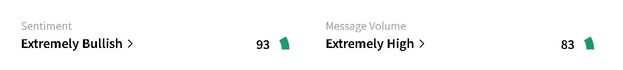 Screenshot 2026-04-15 130747.png