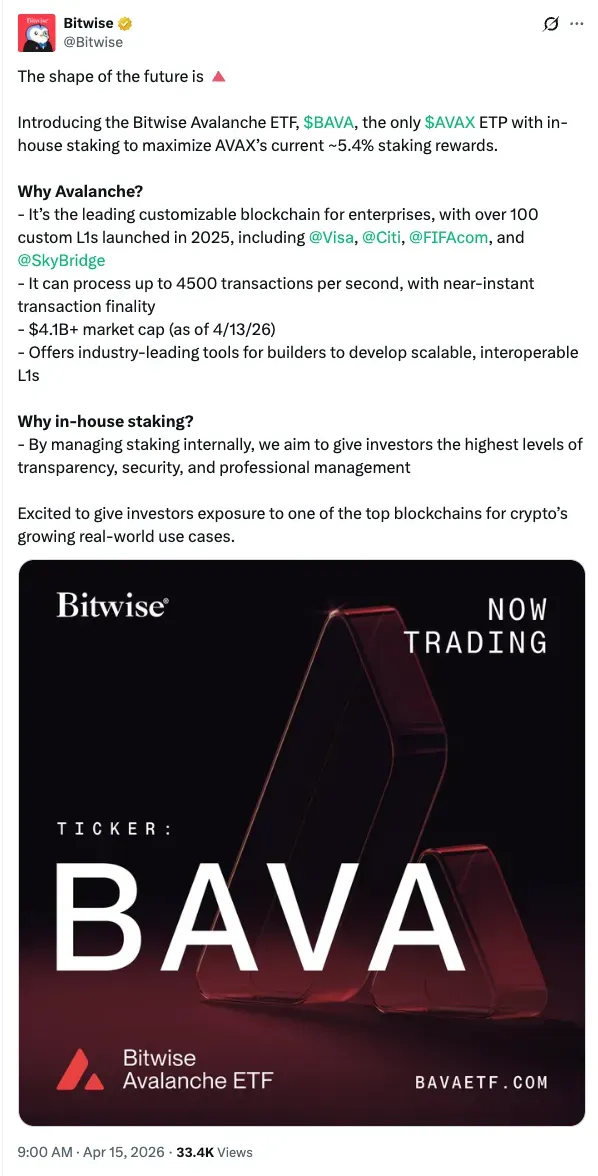 Screenshot 2026-04-15 at 12.12.53 PM.png