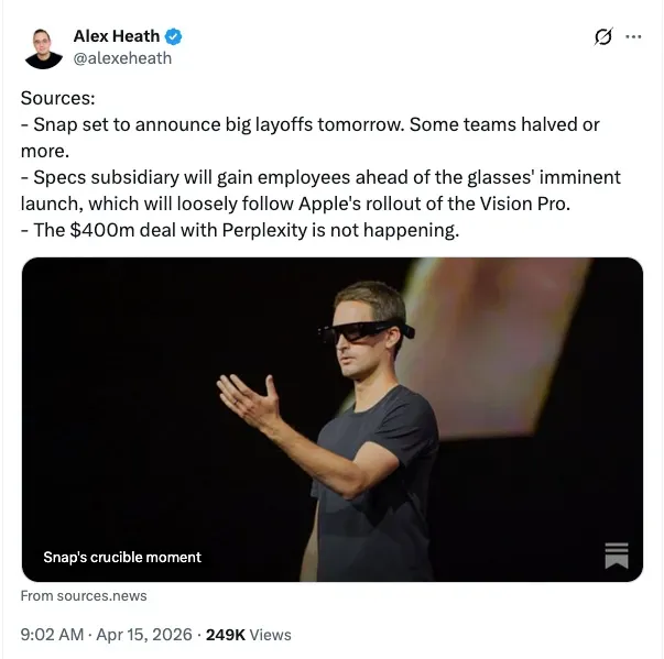 Screenshot 2026-04-15 at 1.30.43 PM.png