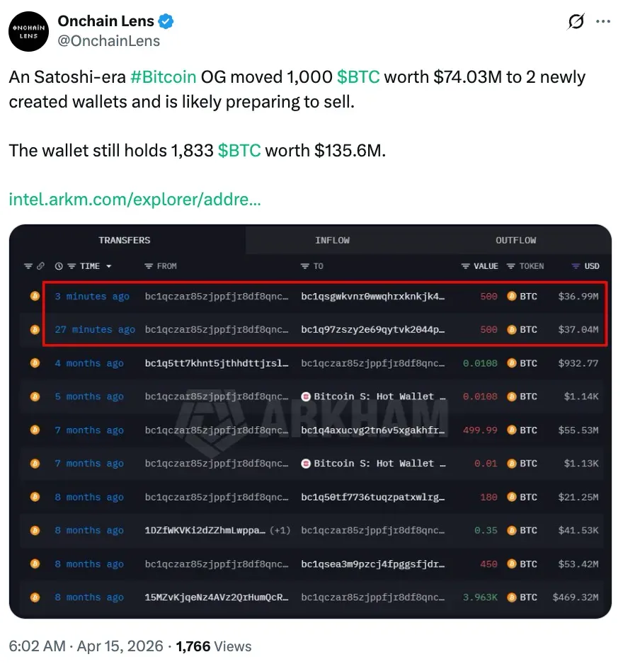 Screenshot 2026-04-15 at 8.06.52 AM.png