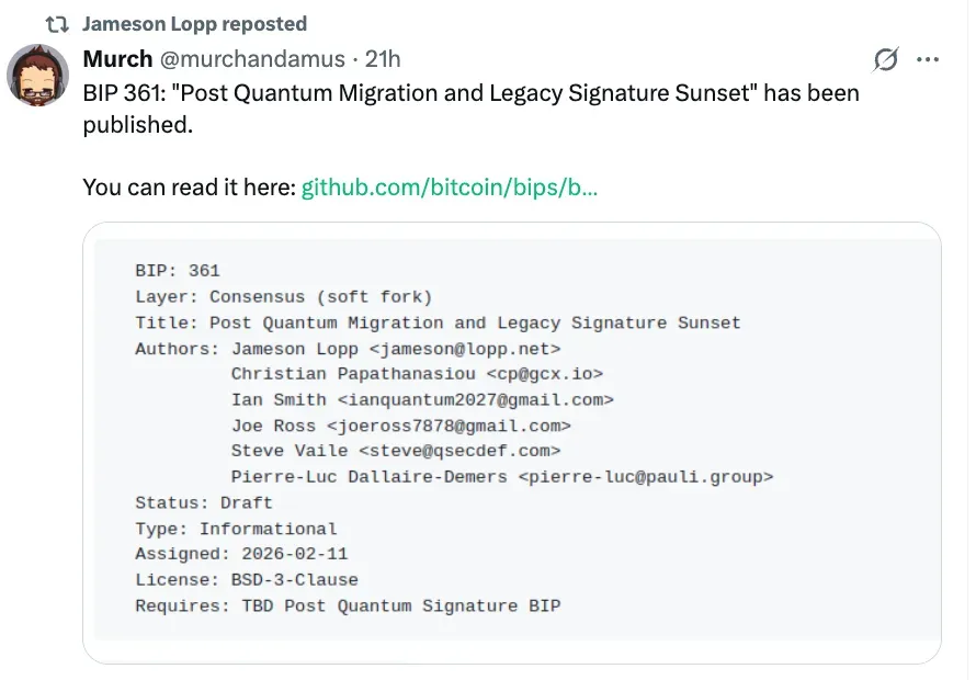 Screenshot 2026-04-15 at 8.09.06 AM.png