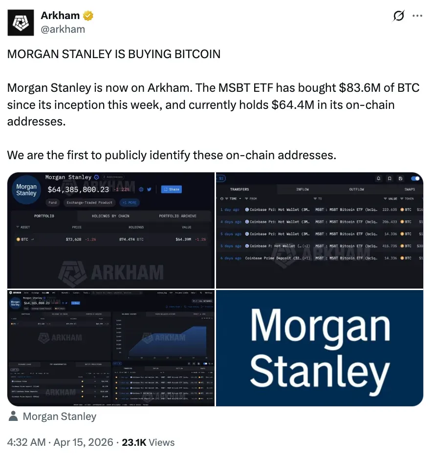 Screenshot 2026-04-15 at 8.12.26 AM.png