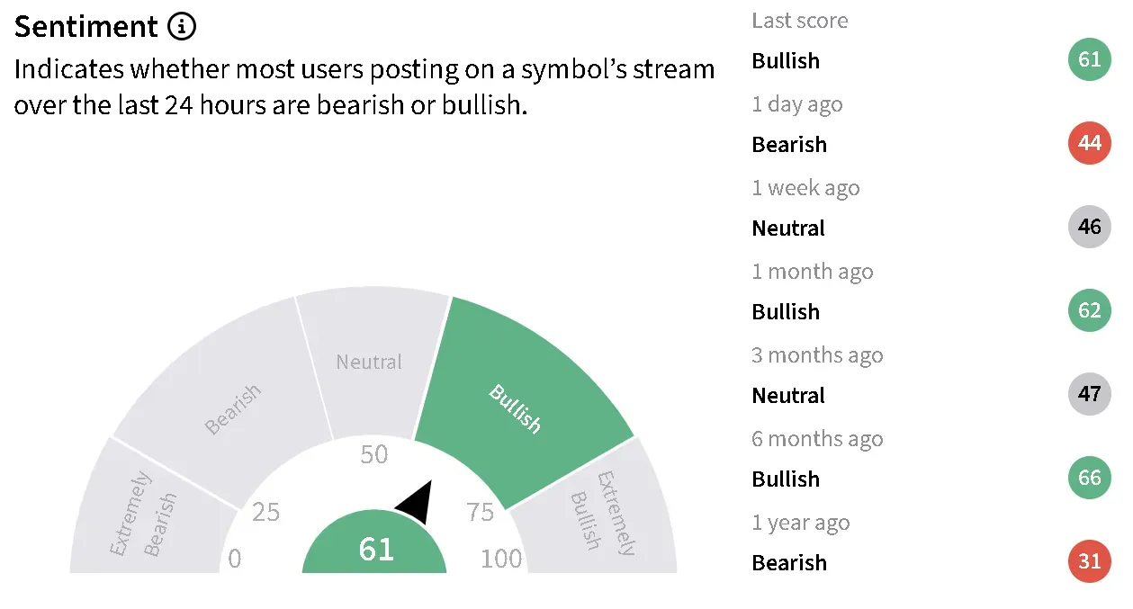 Screenshot 2026-04-16 063611.png