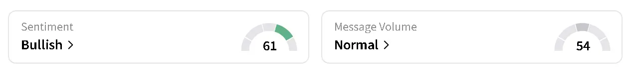 Screenshot 2026-04-16 063625.png