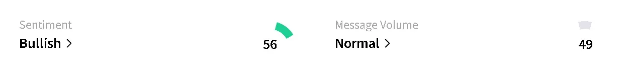 Screenshot 2026-04-16 084931.png