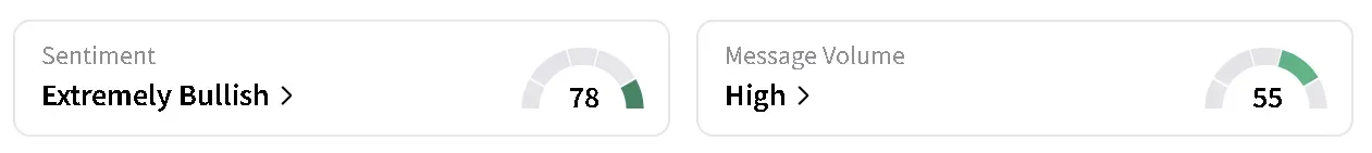 Screenshot 2026-04-16 114320.png