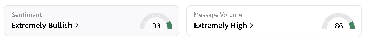 Screenshot 2026-04-16 114333.png