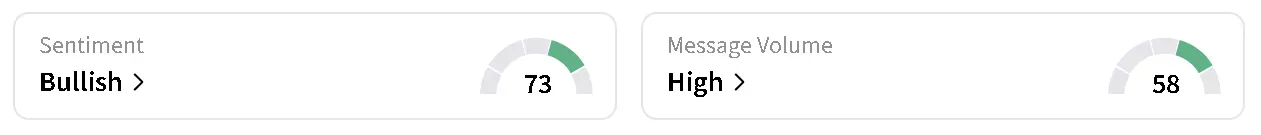 Screenshot 2026-04-16 123905.png