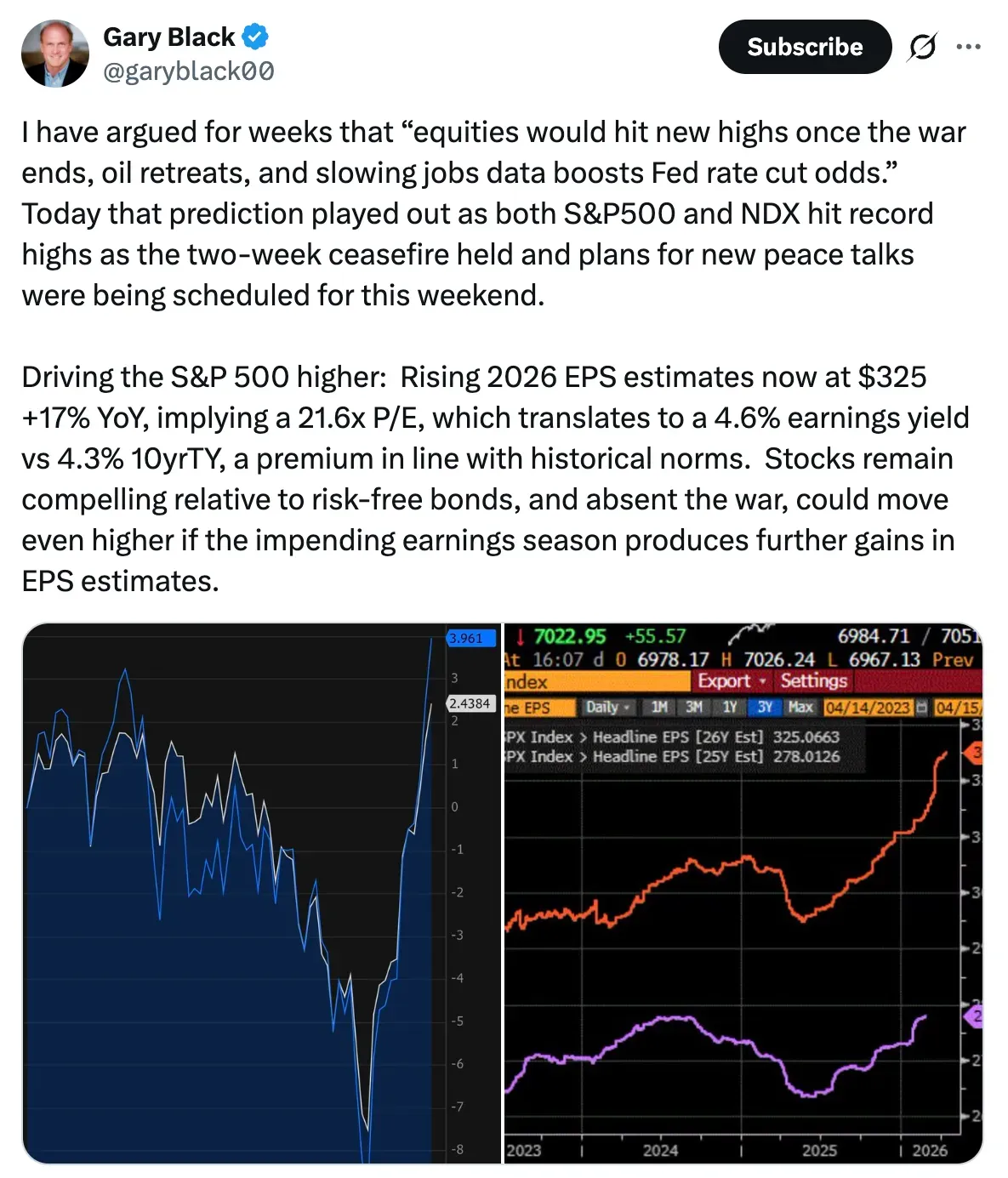 Screenshot 2026-04-16 at 3.01.36 AM.png