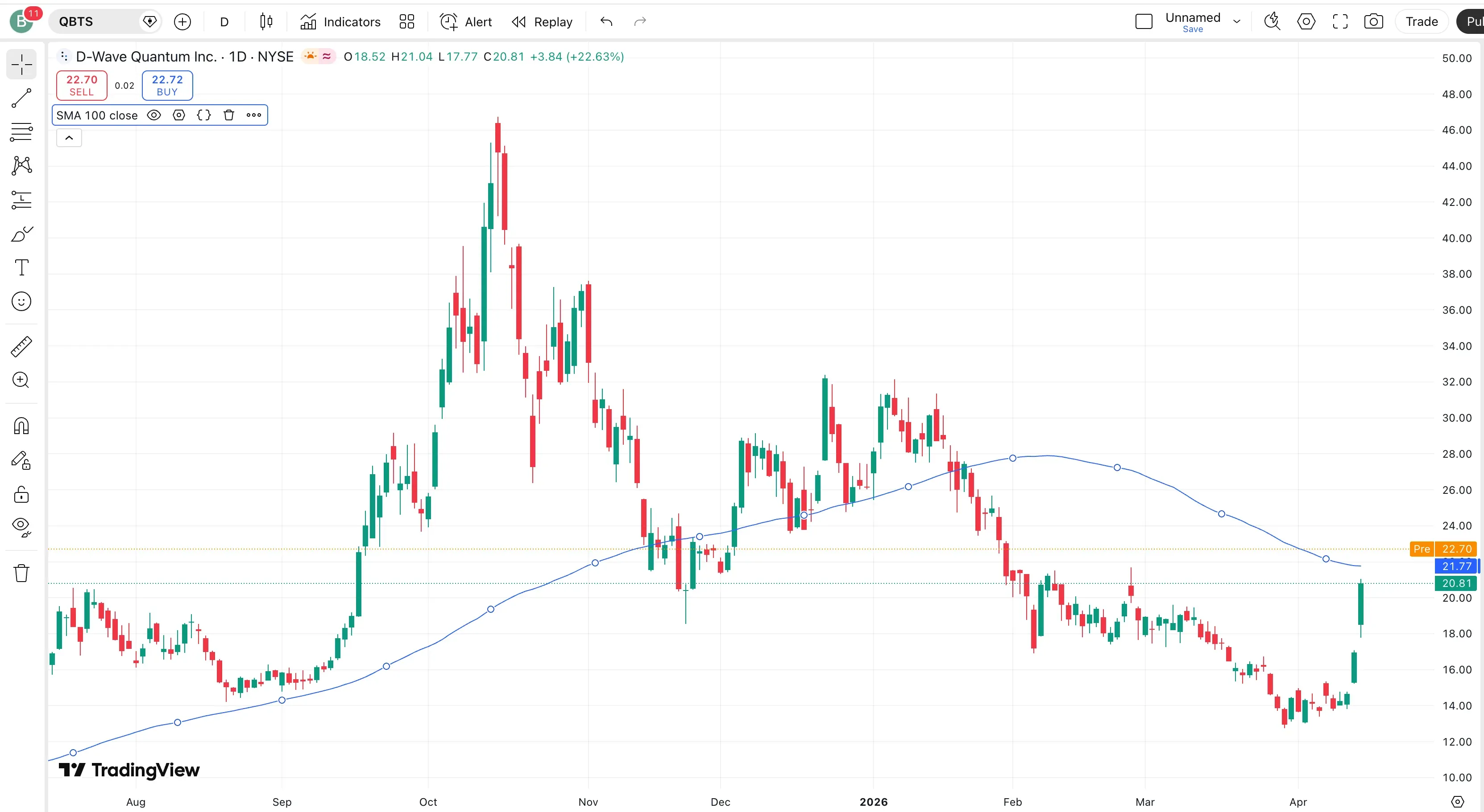 Screenshot 2026-04-16 at 7.01.31 AM.png