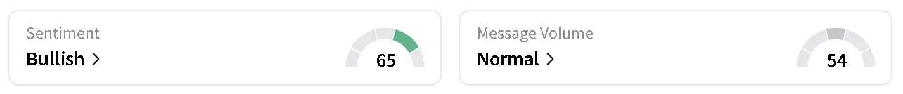 Screenshot 2026-04-17 062607.png