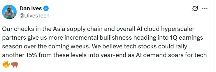 Screenshot 2026-04-17 065926.png