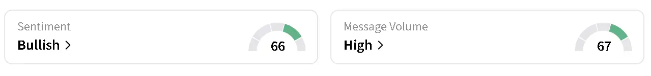 Screenshot 2026-04-17 102414.png