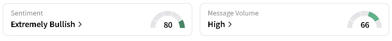 Screenshot 2026-04-17 111213.png