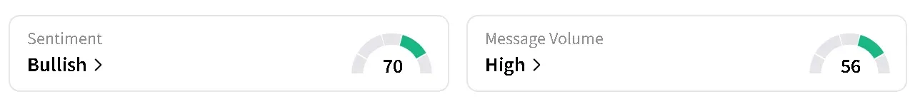 Screenshot 2026-04-17 122549.png