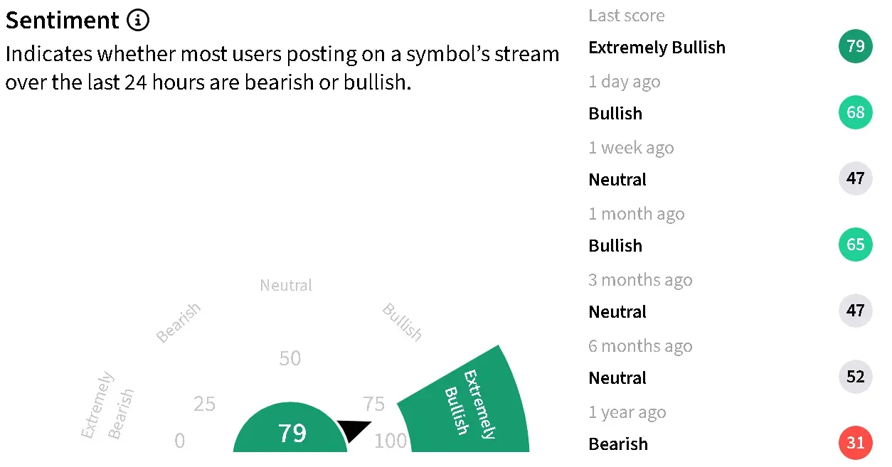 Screenshot 2026-04-17 133005.png