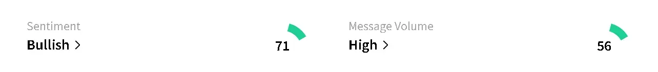 Screenshot 2026-04-17 133021.png