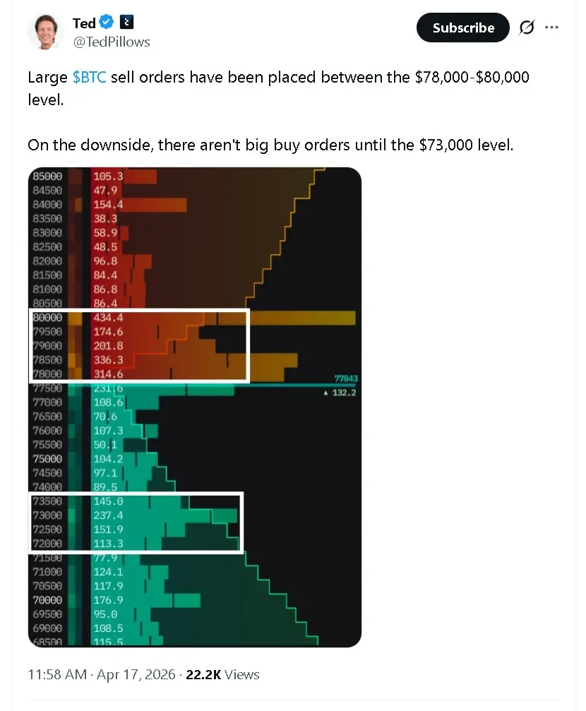 Screenshot 2026-04-17 145708.png